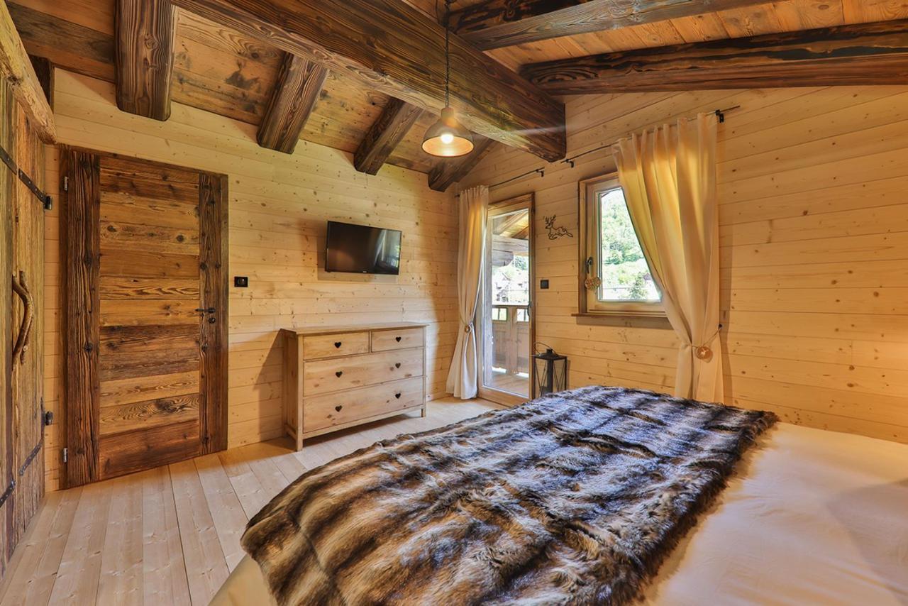 Chalet Hohneck 4 Etoiles, Vieux Bois Et Pierre, Spa, Sauna, Borne De Recharge Stosswihr Kültér fotó