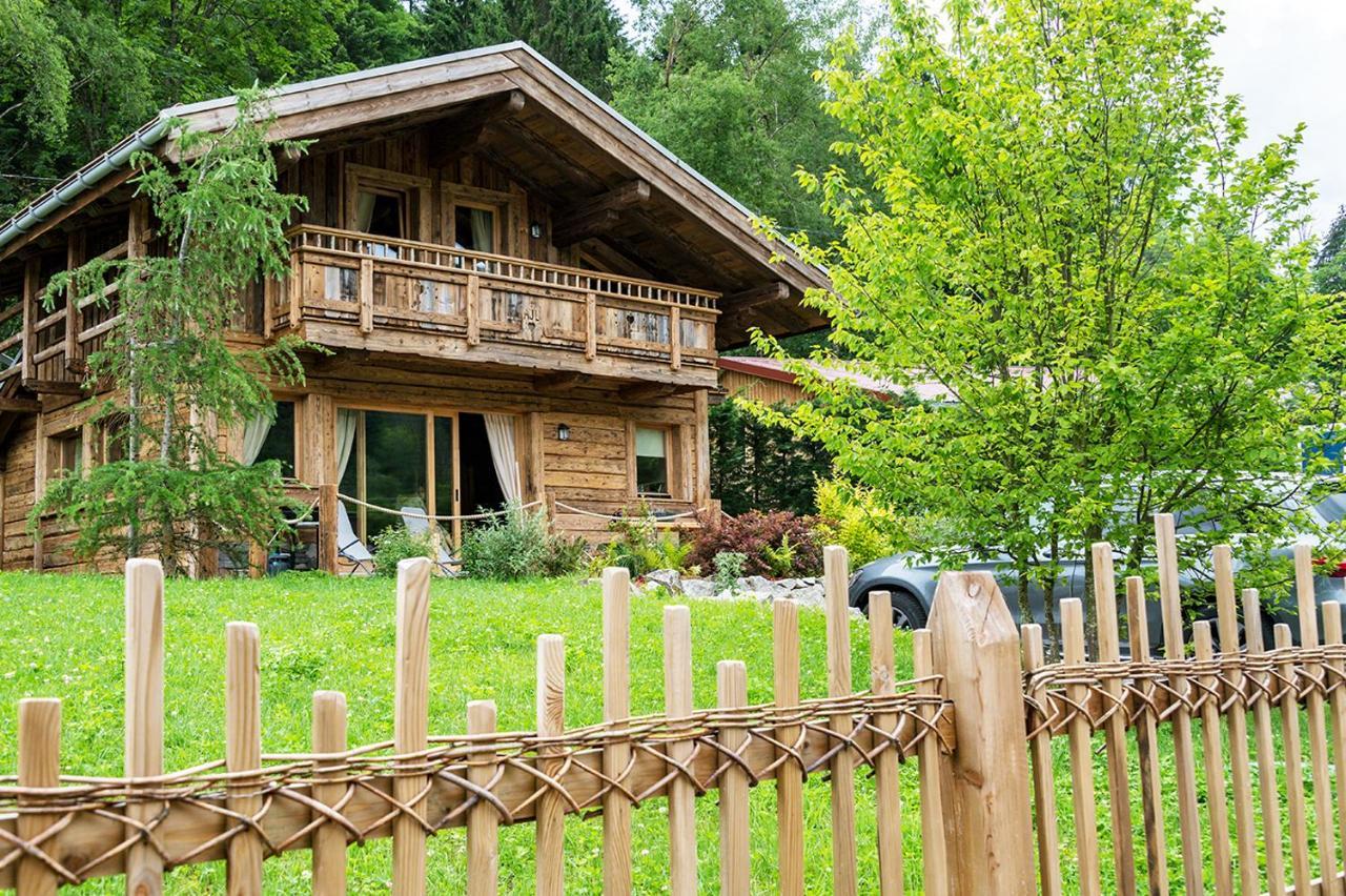Chalet Hohneck 4 Etoiles, Vieux Bois Et Pierre, Spa, Sauna, Borne De Recharge Stosswihr Kültér fotó
