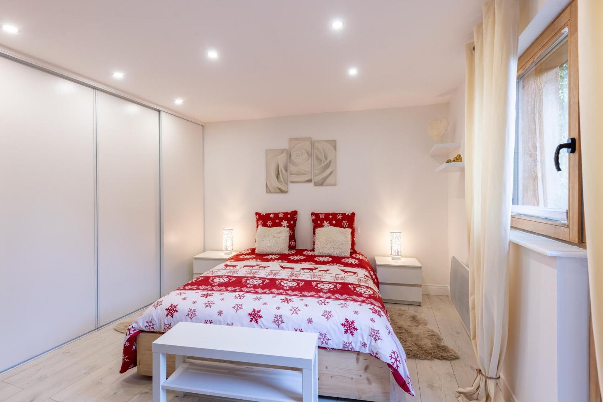 Chalet Hohneck 4 Etoiles, Vieux Bois Et Pierre, Spa, Sauna, Borne De Recharge Stosswihr Kültér fotó
