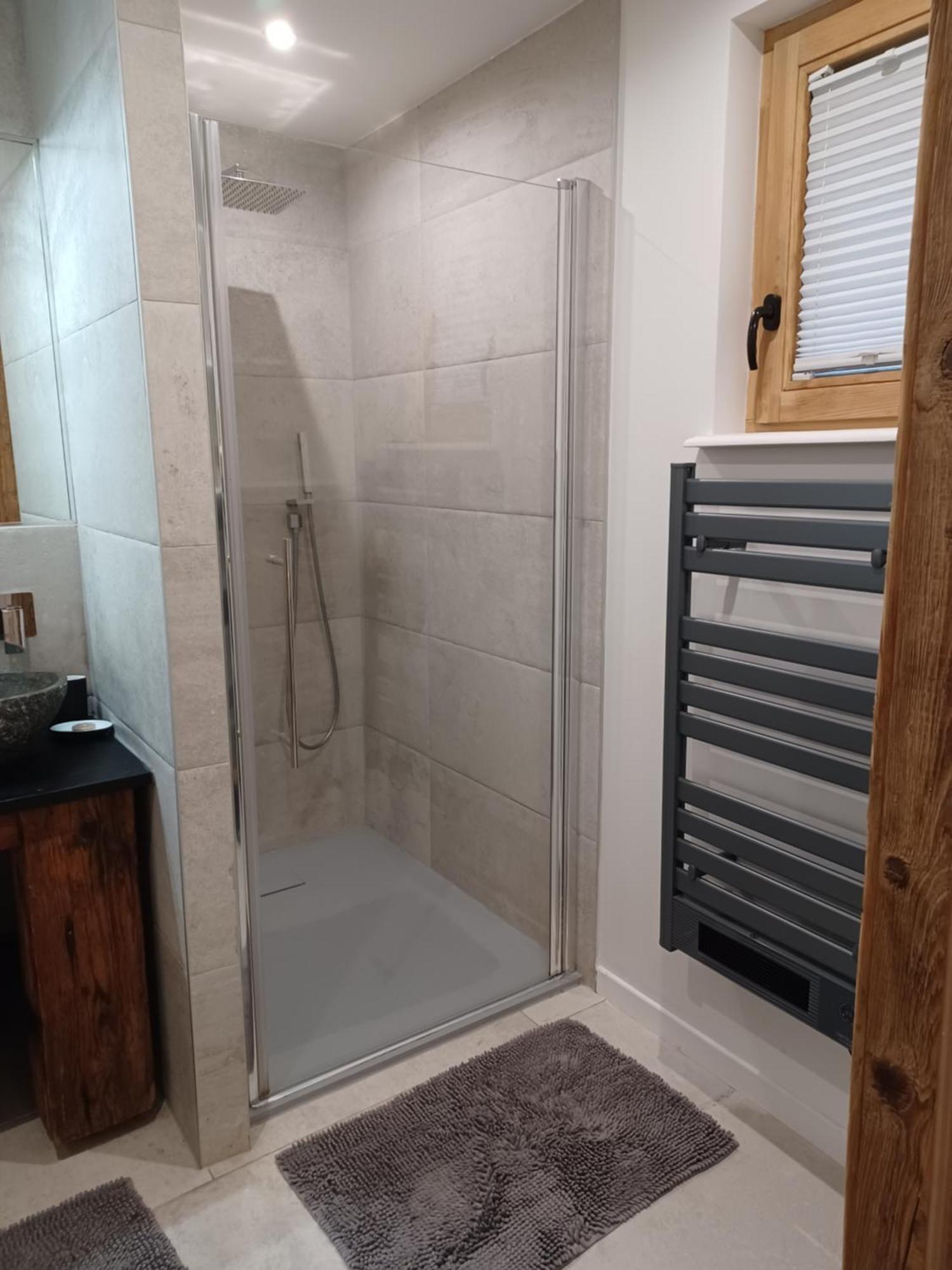 Chalet Hohneck 4 Etoiles, Vieux Bois Et Pierre, Spa, Sauna, Borne De Recharge Stosswihr Kültér fotó