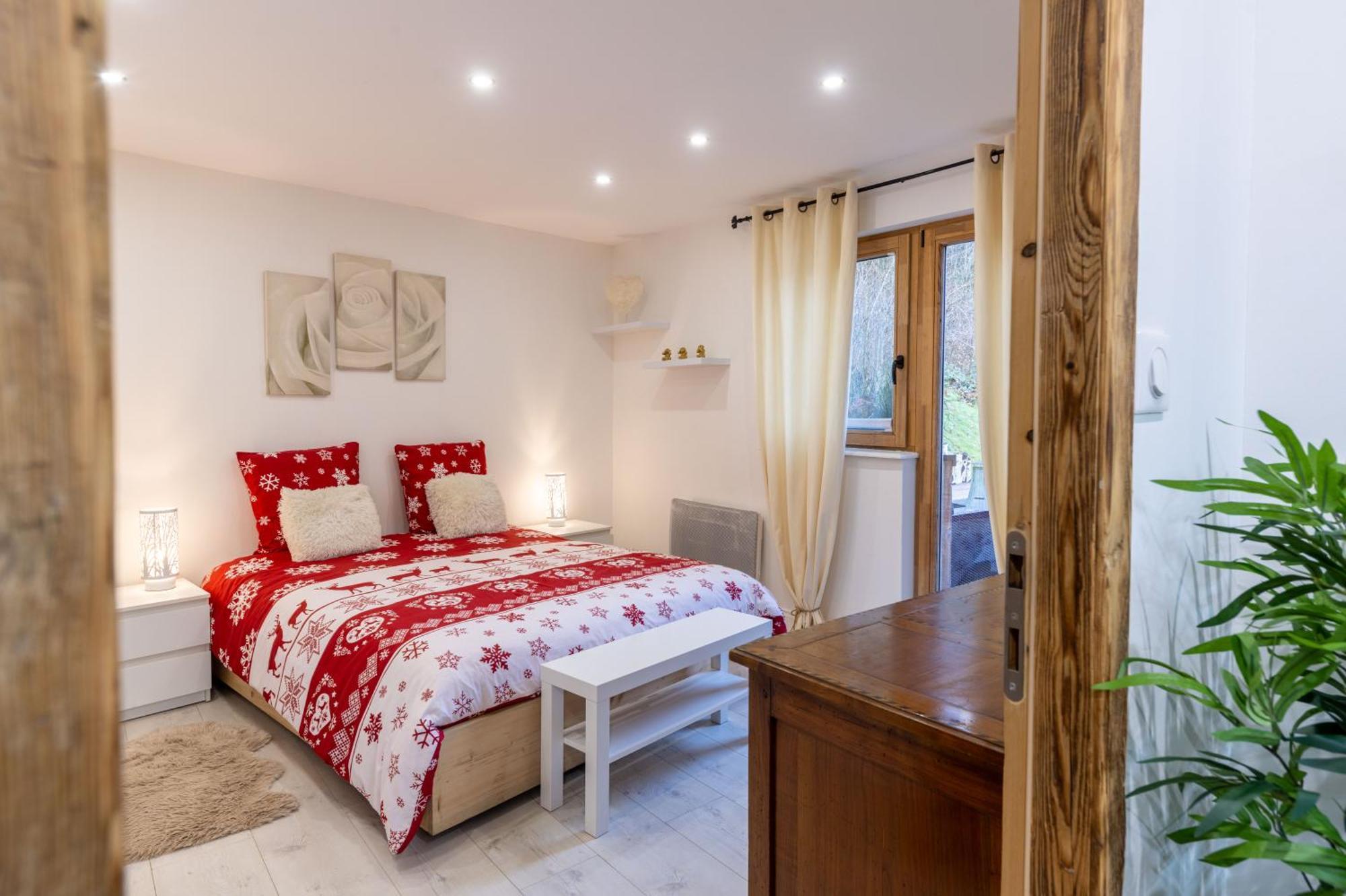 Chalet Hohneck 4 Etoiles, Vieux Bois Et Pierre, Spa, Sauna, Borne De Recharge Stosswihr Kültér fotó