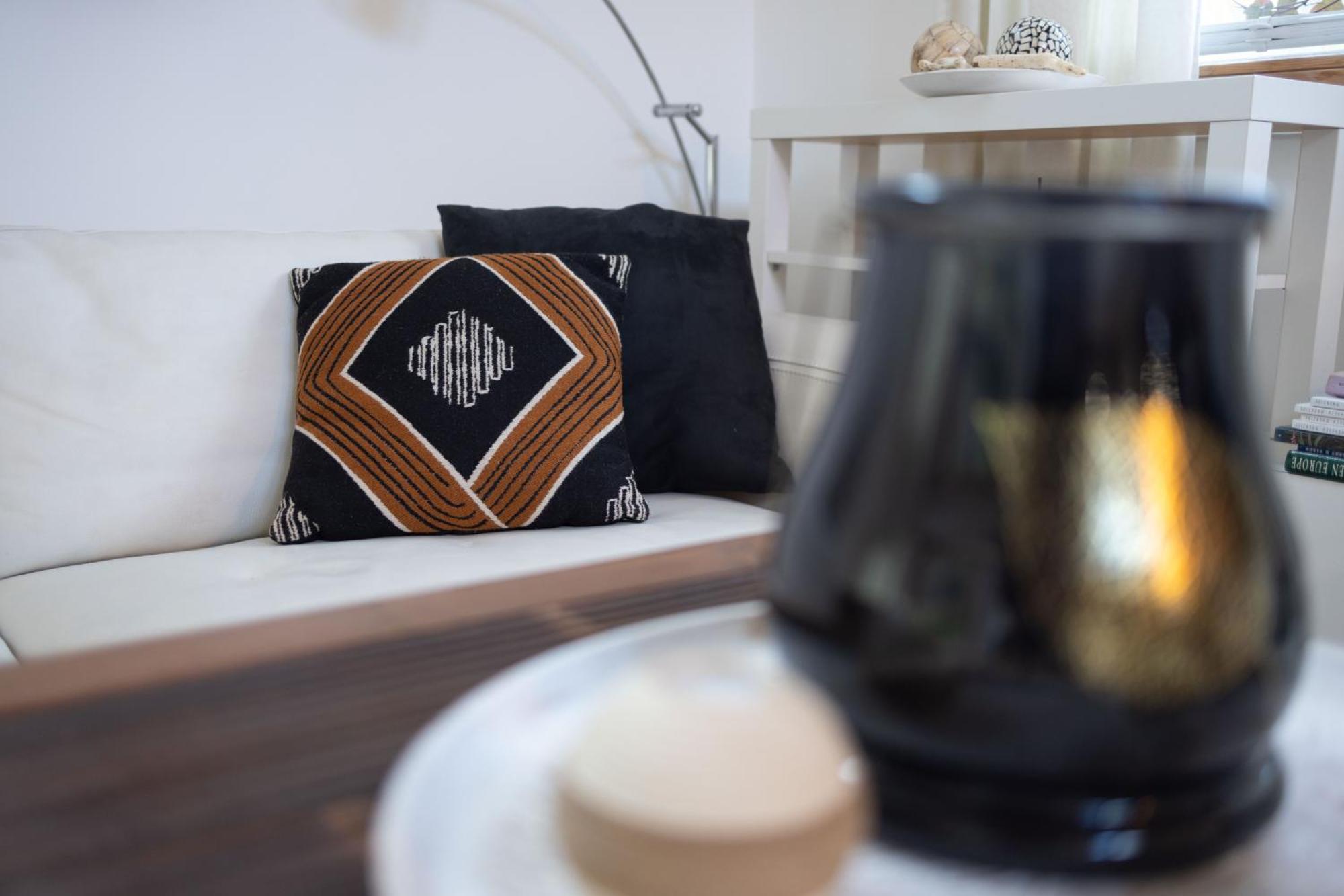 Chalet Hohneck 4 Etoiles, Vieux Bois Et Pierre, Spa, Sauna, Borne De Recharge Stosswihr Kültér fotó