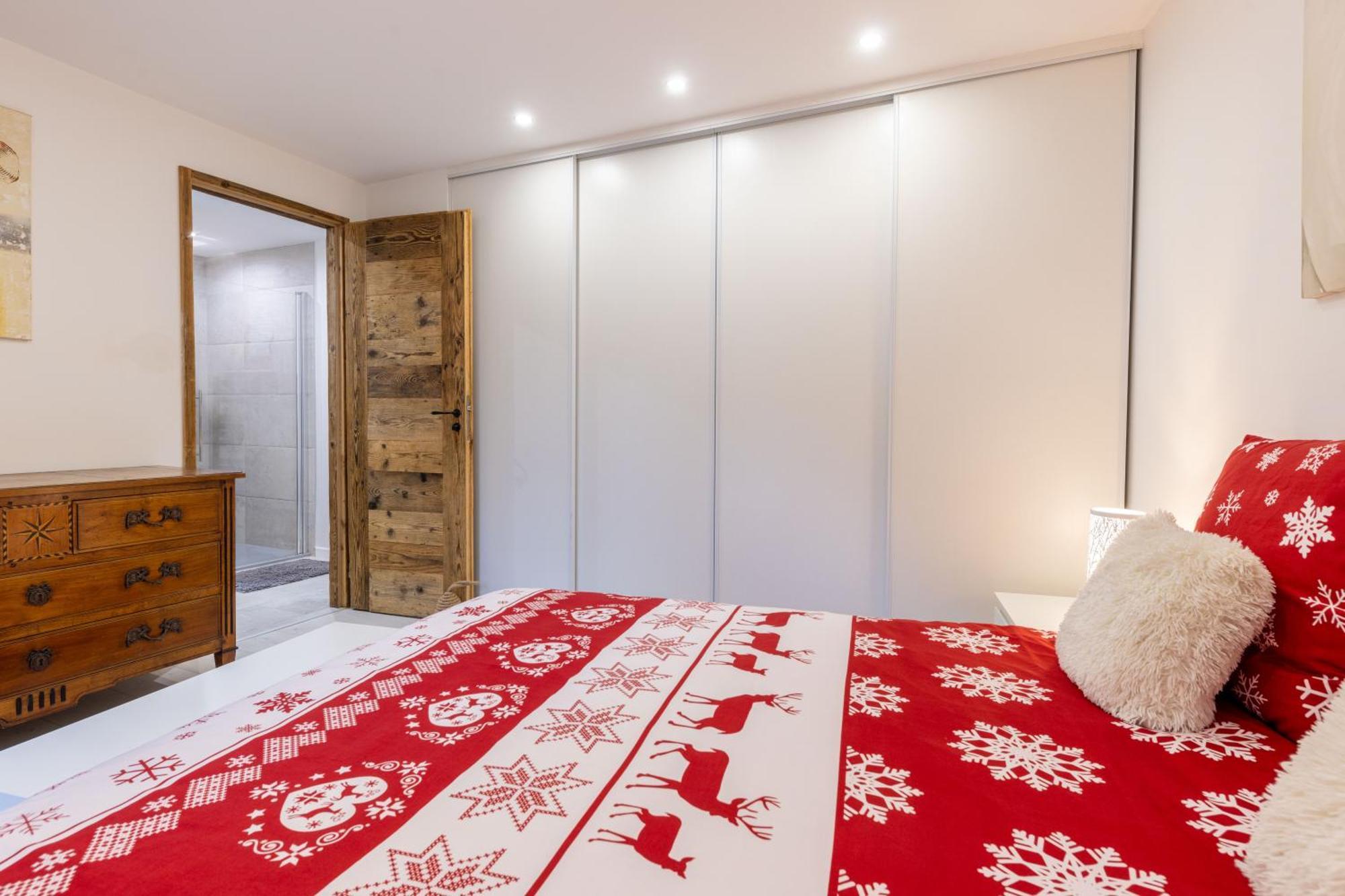 Chalet Hohneck 4 Etoiles, Vieux Bois Et Pierre, Spa, Sauna, Borne De Recharge Stosswihr Kültér fotó