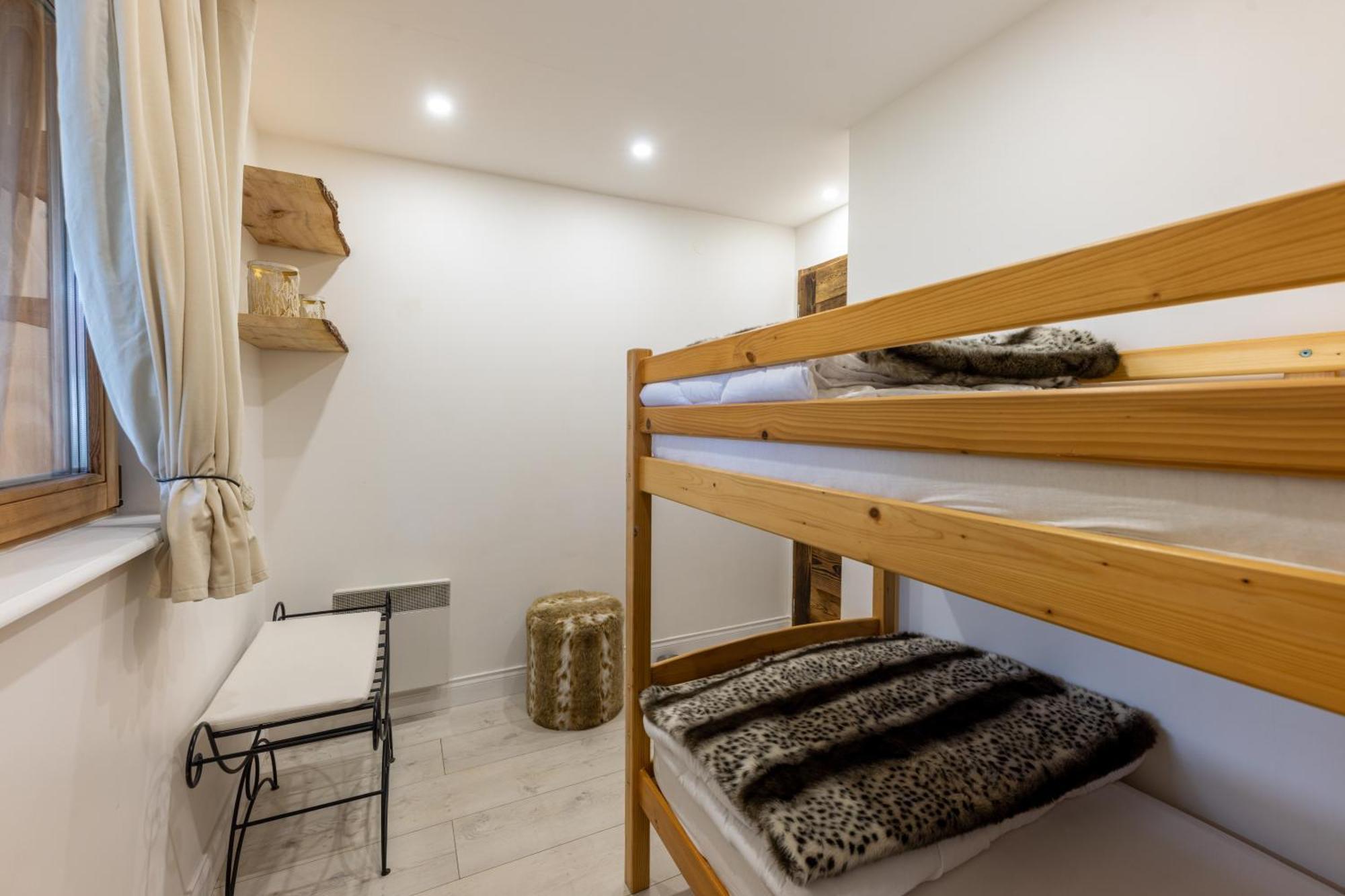 Chalet Hohneck 4 Etoiles, Vieux Bois Et Pierre, Spa, Sauna, Borne De Recharge Stosswihr Kültér fotó