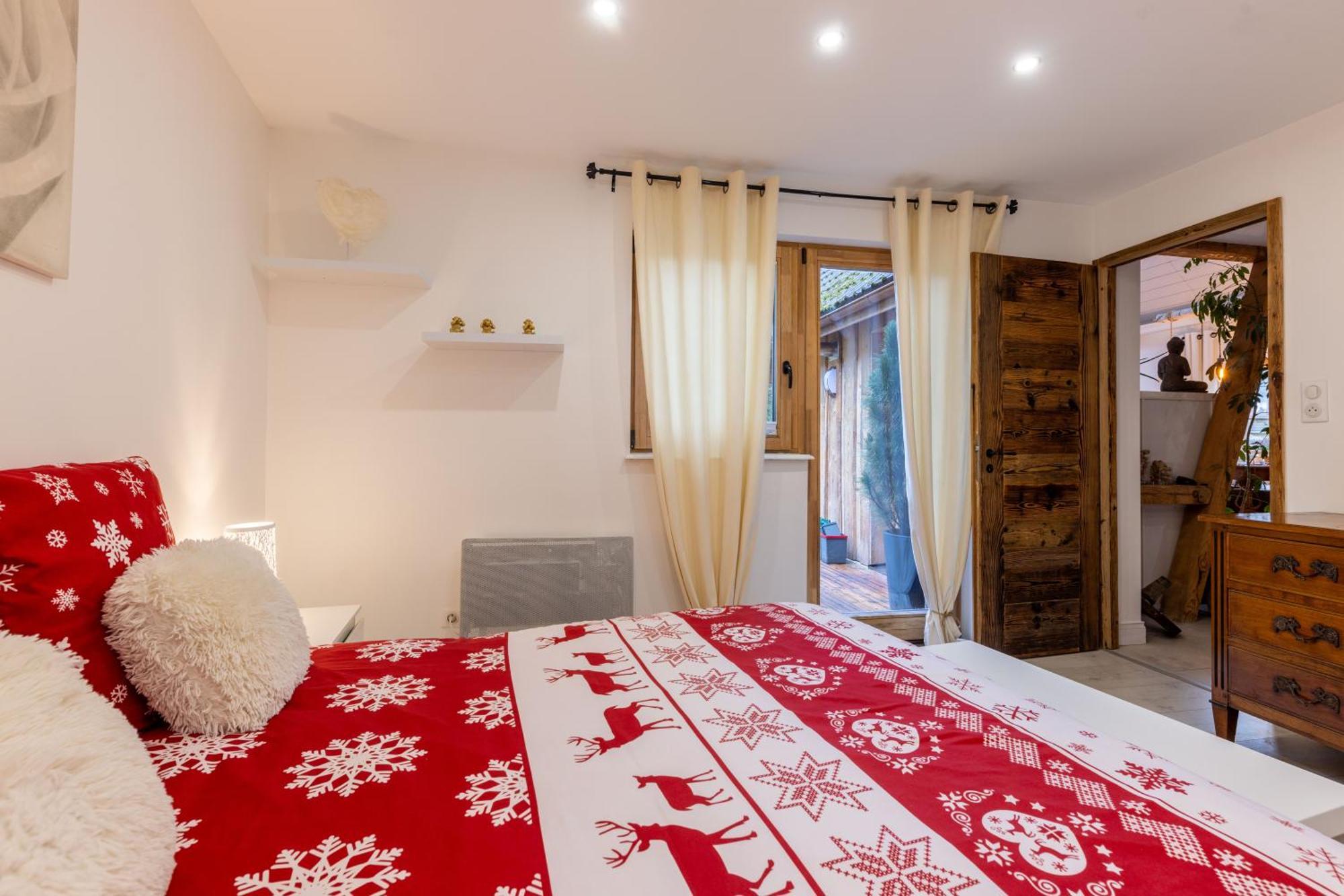 Chalet Hohneck 4 Etoiles, Vieux Bois Et Pierre, Spa, Sauna, Borne De Recharge Stosswihr Kültér fotó