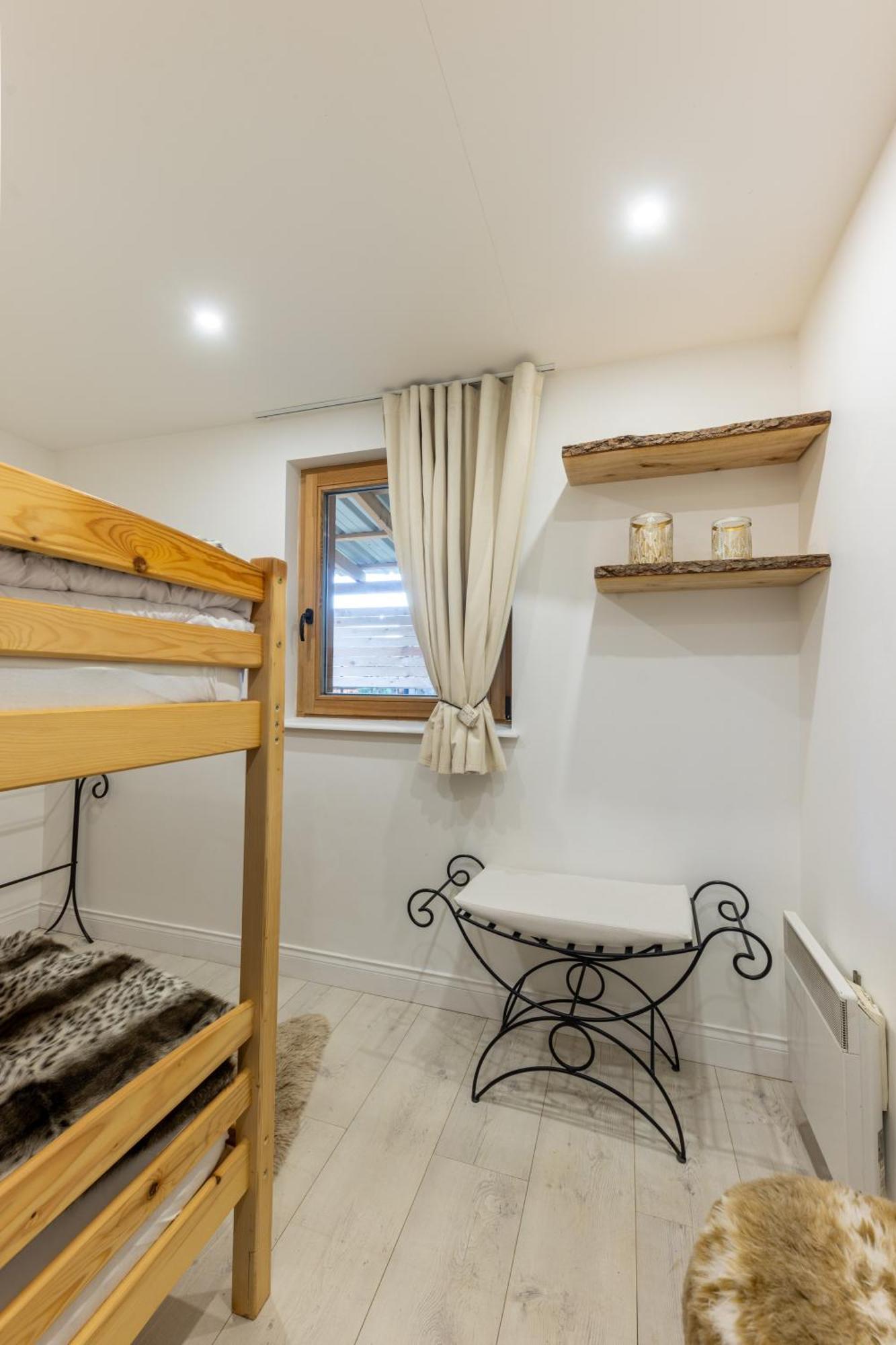Chalet Hohneck 4 Etoiles, Vieux Bois Et Pierre, Spa, Sauna, Borne De Recharge Stosswihr Kültér fotó