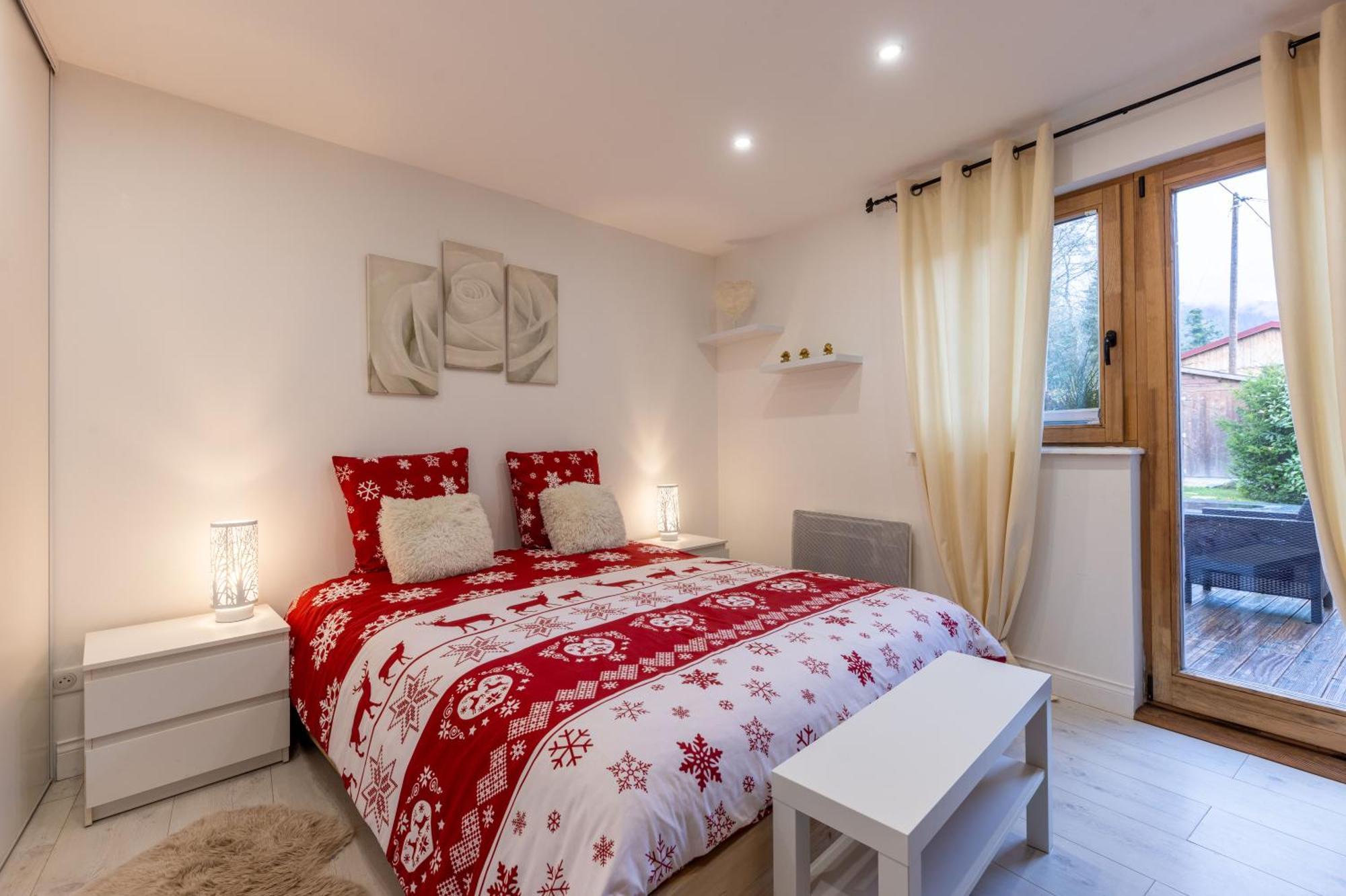 Chalet Hohneck 4 Etoiles, Vieux Bois Et Pierre, Spa, Sauna, Borne De Recharge Stosswihr Kültér fotó