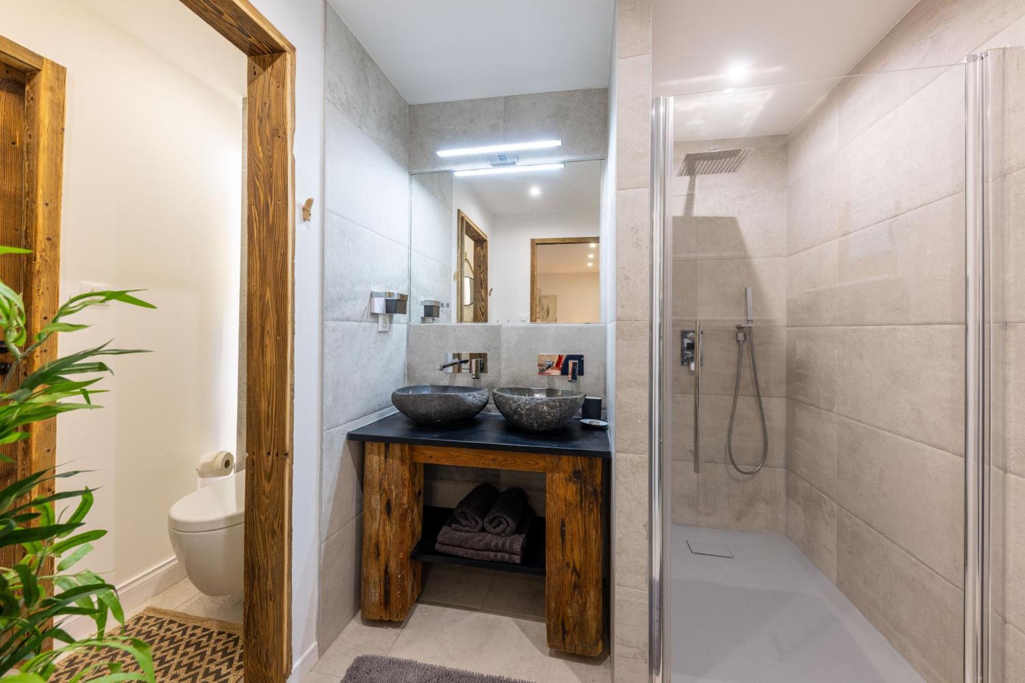 Chalet Hohneck 4 Etoiles, Vieux Bois Et Pierre, Spa, Sauna, Borne De Recharge Stosswihr Kültér fotó